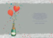 Picture of FOR A SPECIAL HUSBAND BIRTHDAY CARD